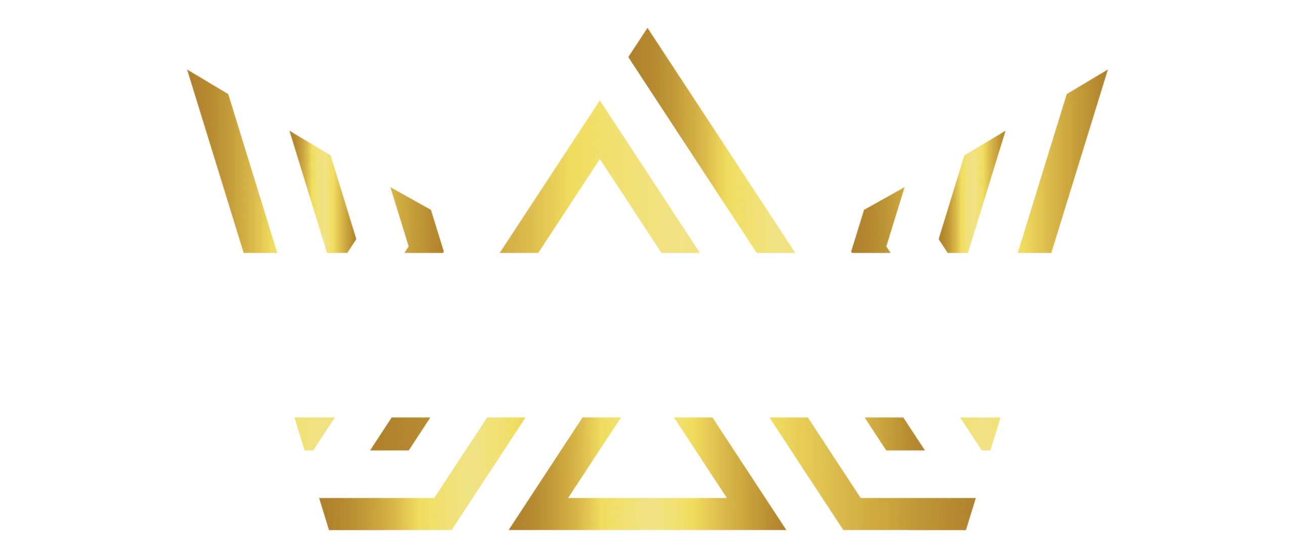 Design Kings, LLC logo — Creative Design. Endless Possibilities.